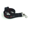 Safety Buckle Metal Hook Multi Coloured Lanyards Customized Designs Available supplier