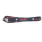 Safety Buckle Metal Hook Multi Coloured Lanyards Customized Designs Available supplier