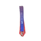 Free Design Artwork Dye Sublimated Lanyards For Camping Trade Show Exhibition Event supplier