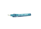 Polyester Material Custom Woven Lanyards , Embroidery Safety Neck Lanyard supplier