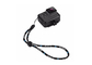 45CM Nylon Lanyard Portable Neck Cord Strap For Camara Cell Phone Key Holder Rope supplier