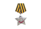 3D Nickel Badges Custom Medals Sports Meeting Metal Award Medal Souvenir supplier