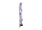 Office Party Company Branded Lanyards Personal Company Promoting Presents supplier
