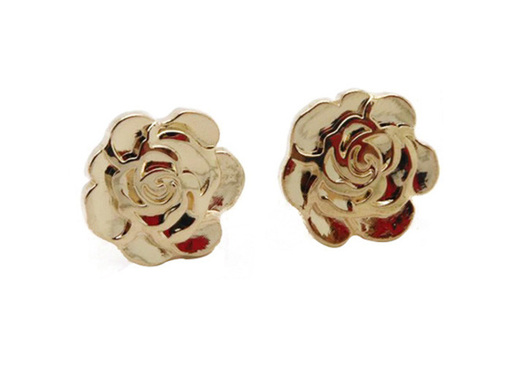 China Fashion Jewelry Custom Clothes Badge Lapel Pin Brooches For Fans Collection supplier