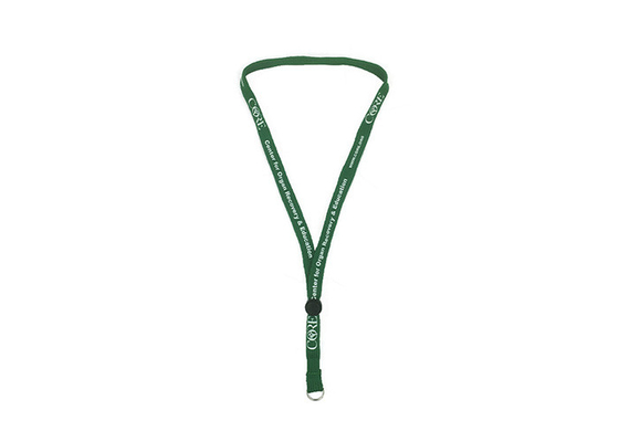 tube neck lanyard beaded lanyards tubular neck straps printed tube lanyard lowest price supplier