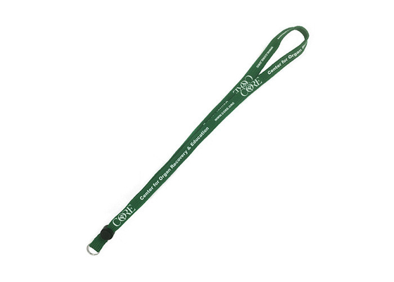 tube neck lanyard beaded lanyards tubular neck straps printed tube lanyard lowest price supplier