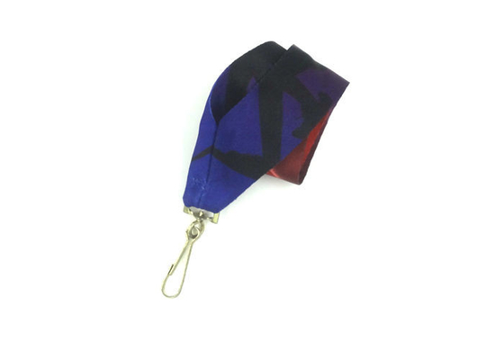 Custom Soft Enamel Custom Race Medals , 2D Plated Gold Custom Sports Medals supplier