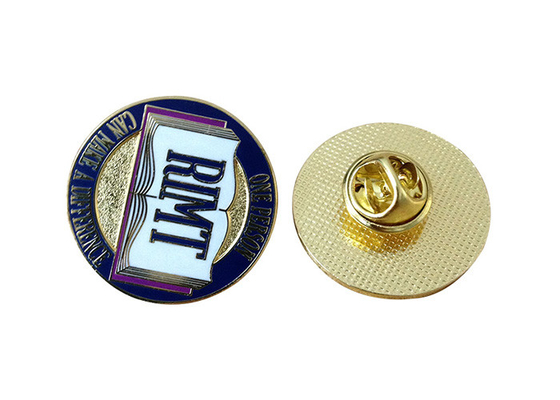 Friends Personality Jewelry Brooches Enamel Lapel Pins For Clutch Accessories supplier